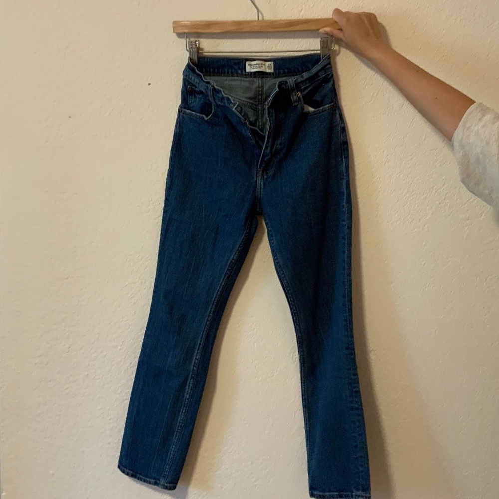 JEANS - Picture 4 of 5